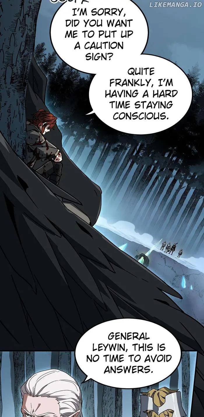 The Beginning After the End Chapter 193 image 56_optimized